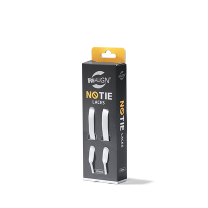 No Tie SNAP Laces Gift