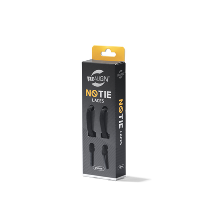 No Tie SNAP Laces Gift