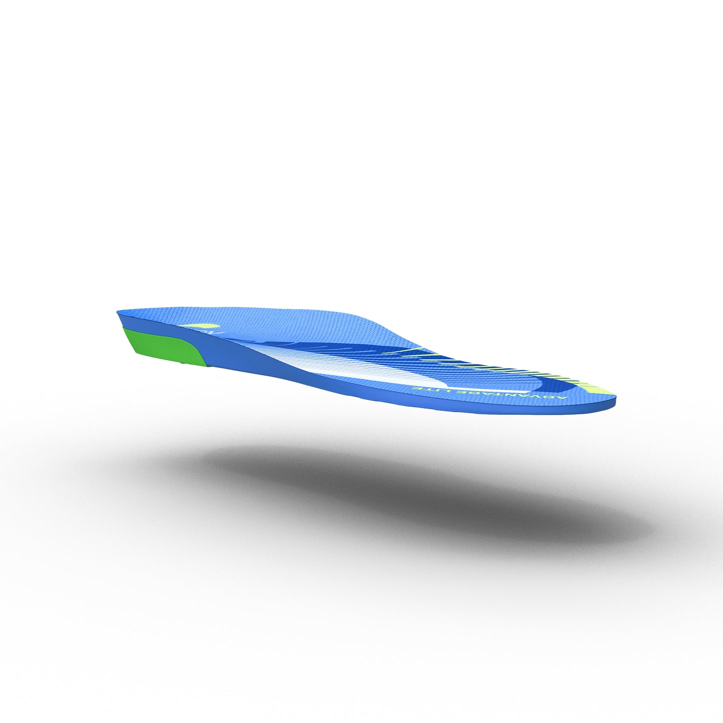 Advantage Lite
