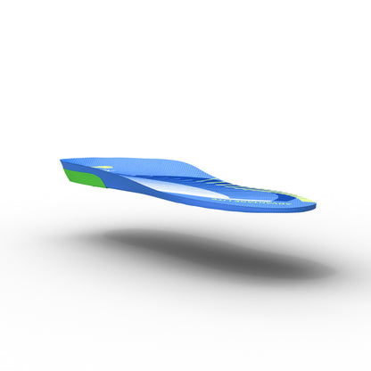 Advantage Lite