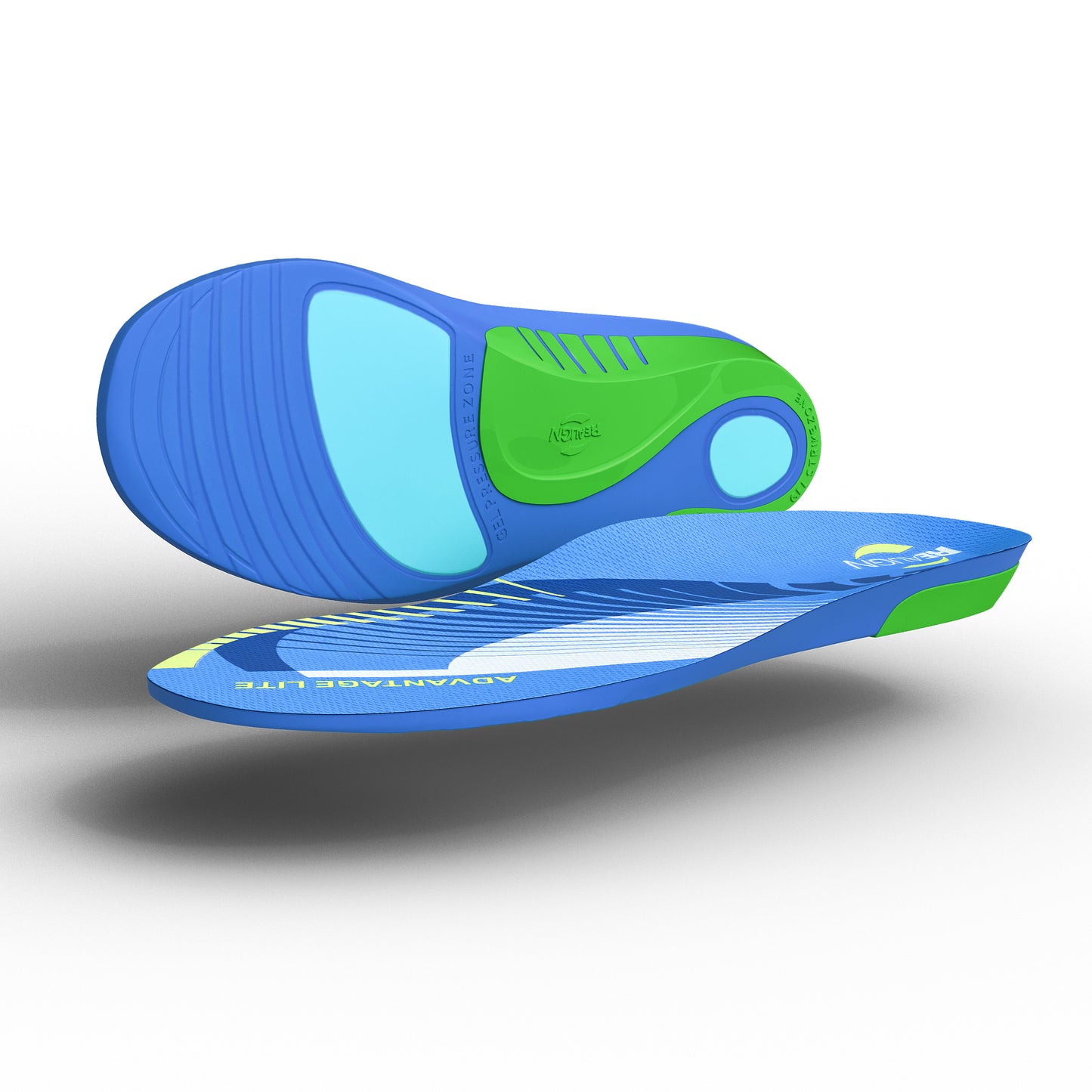 Advantage Lite
