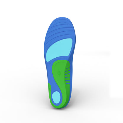 Advantage Lite
