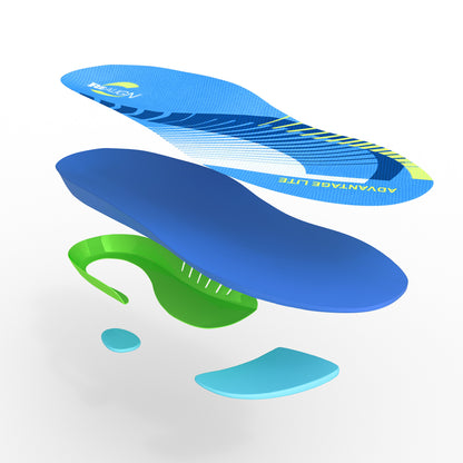 Advantage Lite