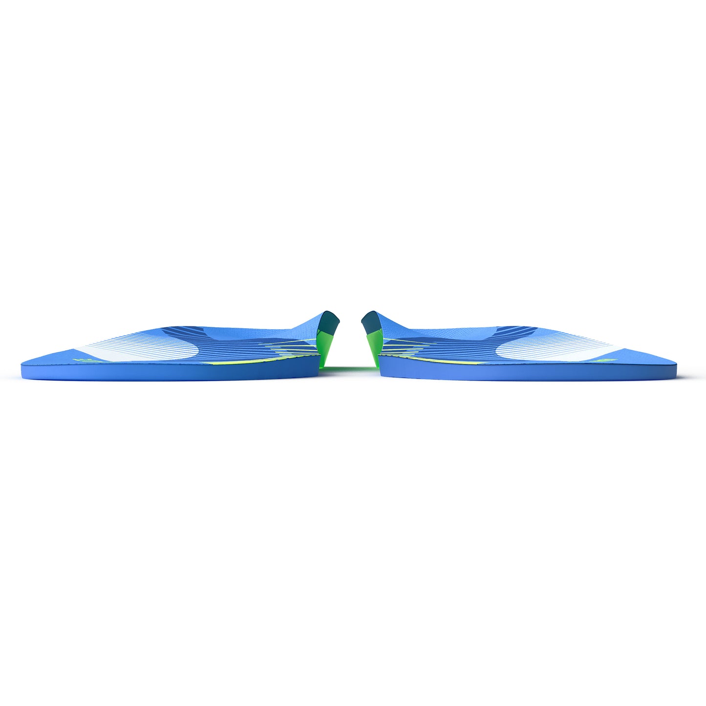 Advantage Lite