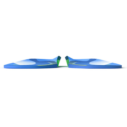 Advantage Lite