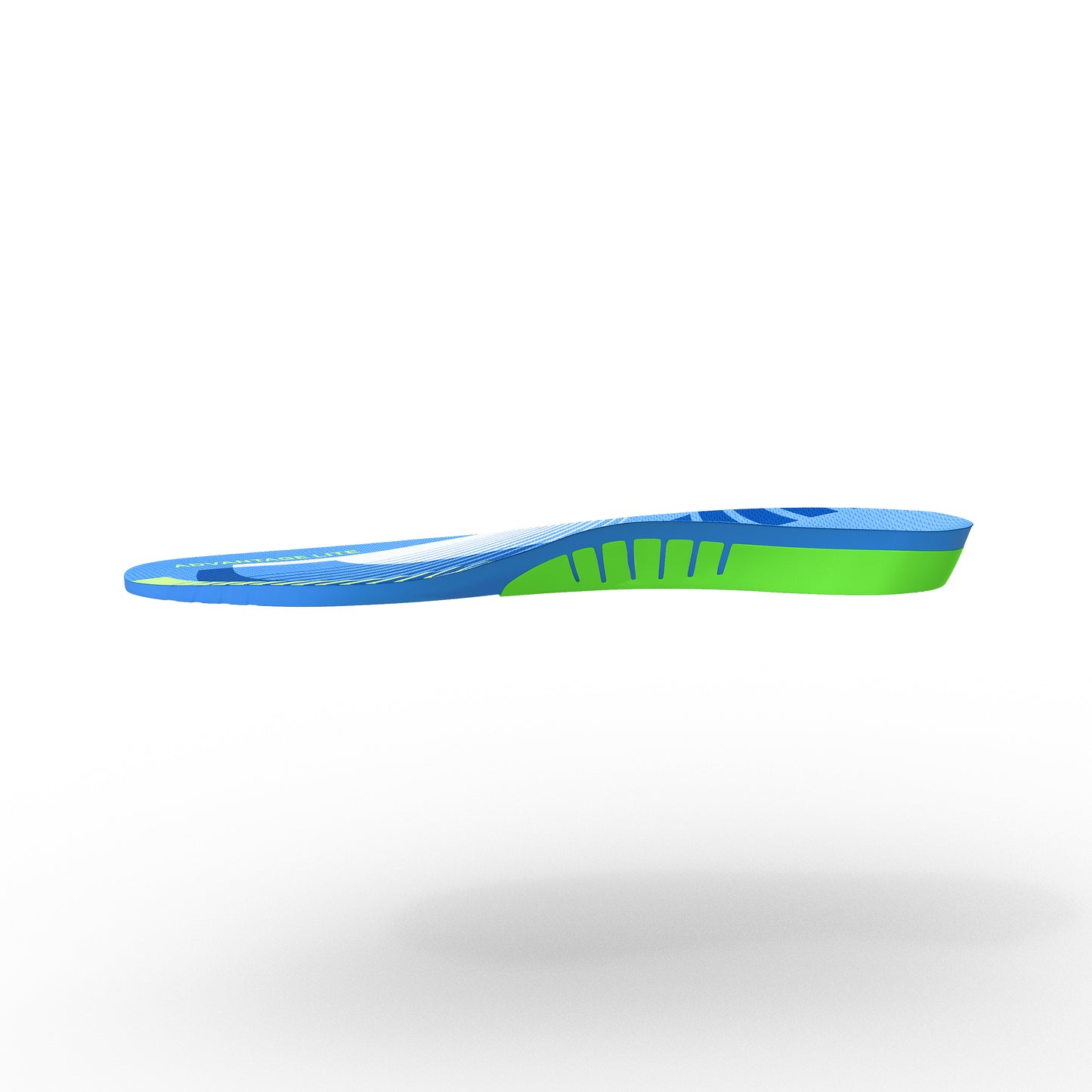 Advantage Lite