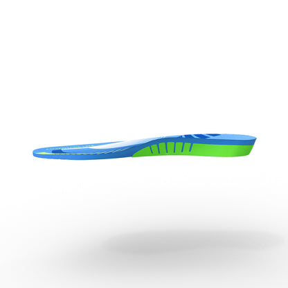 Advantage Lite
