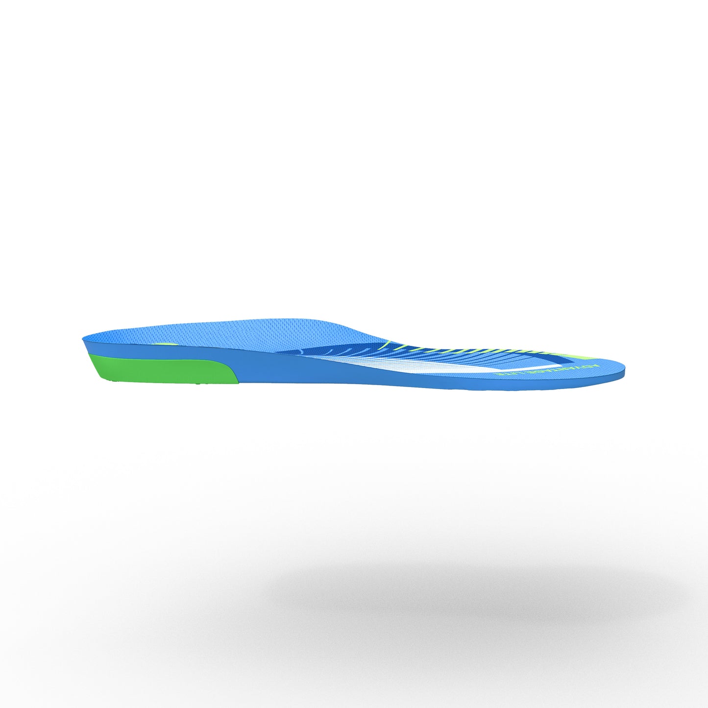 Advantage Lite
