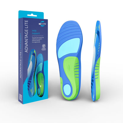 Advantage Lite