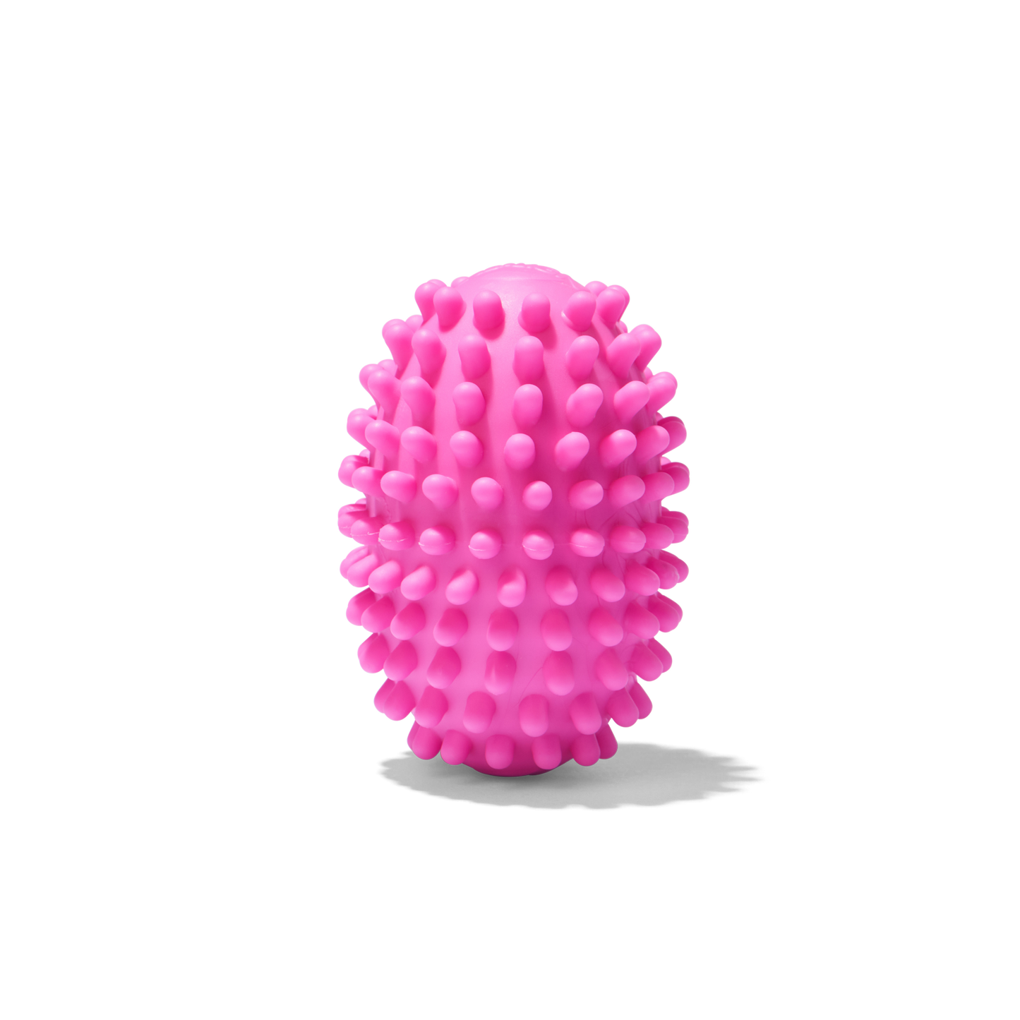 Arch Mini Ball