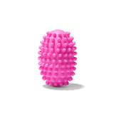Arch Mini Ball