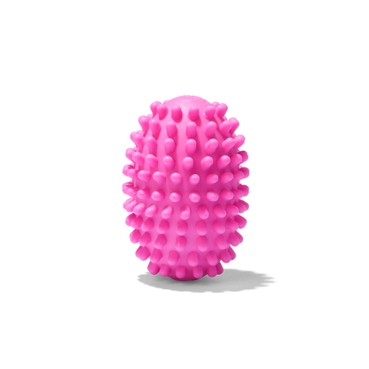 Arch Mini Ball