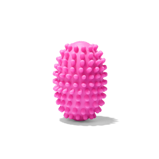 Arch Mini Ball