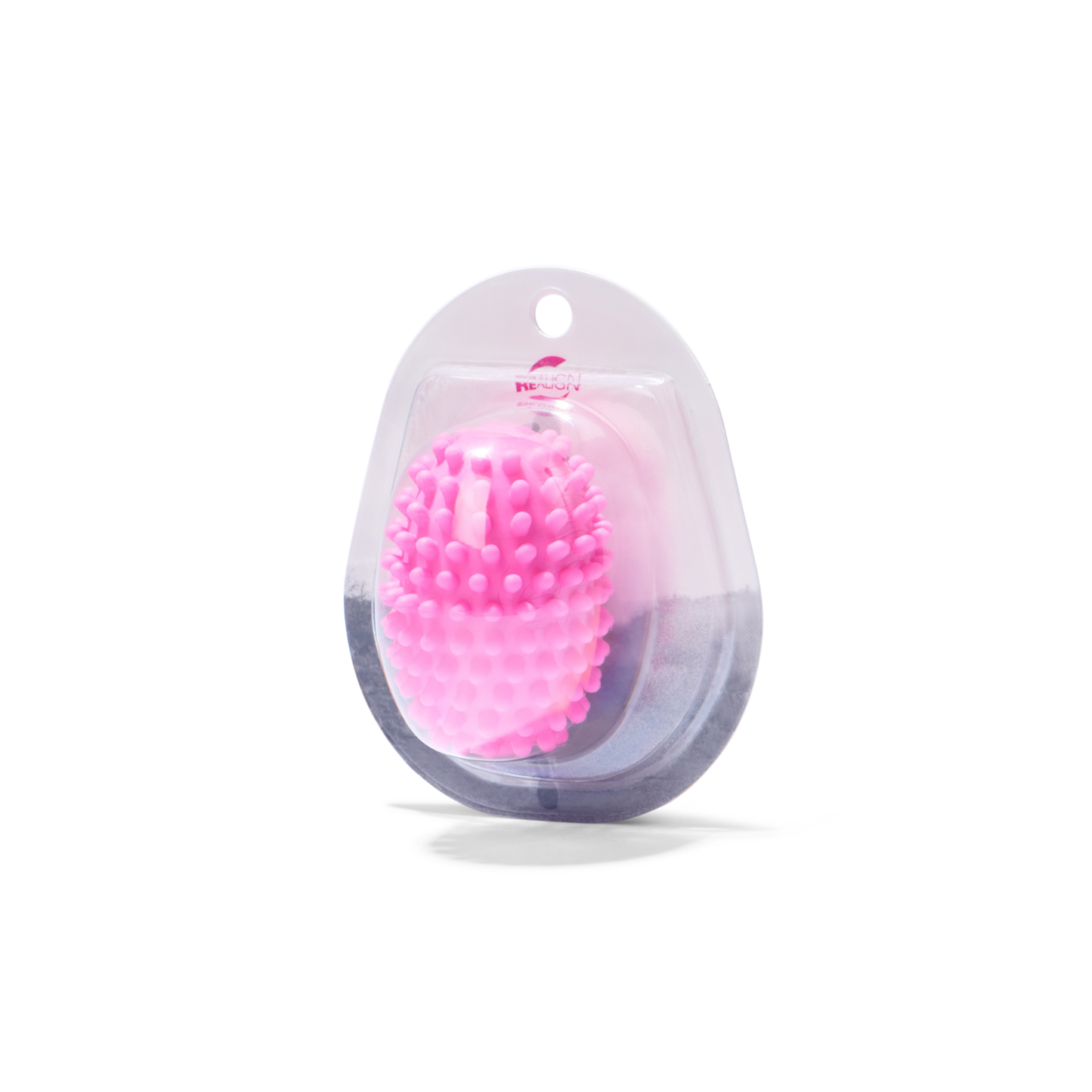 Arch Mini Ball