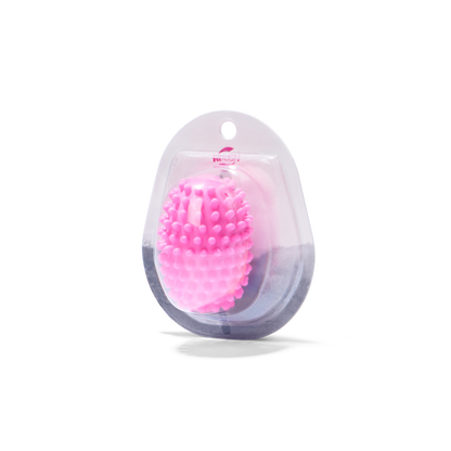 Arch Mini Ball