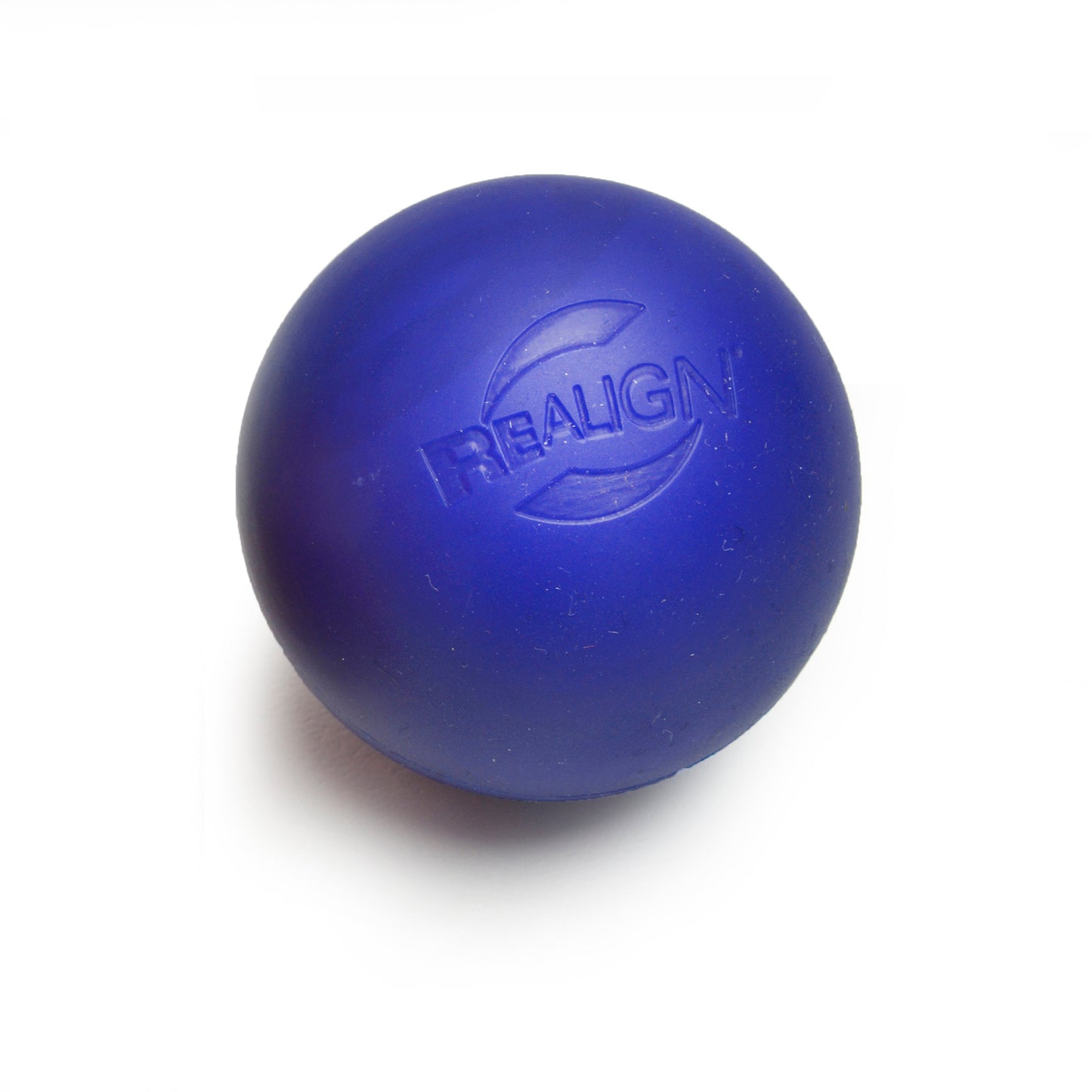 Targeted Pressure Balls
