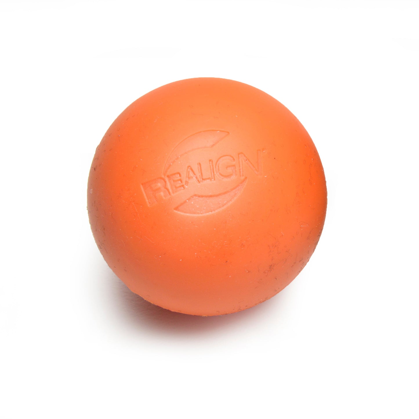 Targeted Pressure Balls