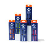 Stretch Shoe Laces