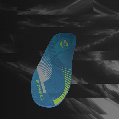 Advantage Lite