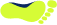 FLAT/LOW/NORMAL